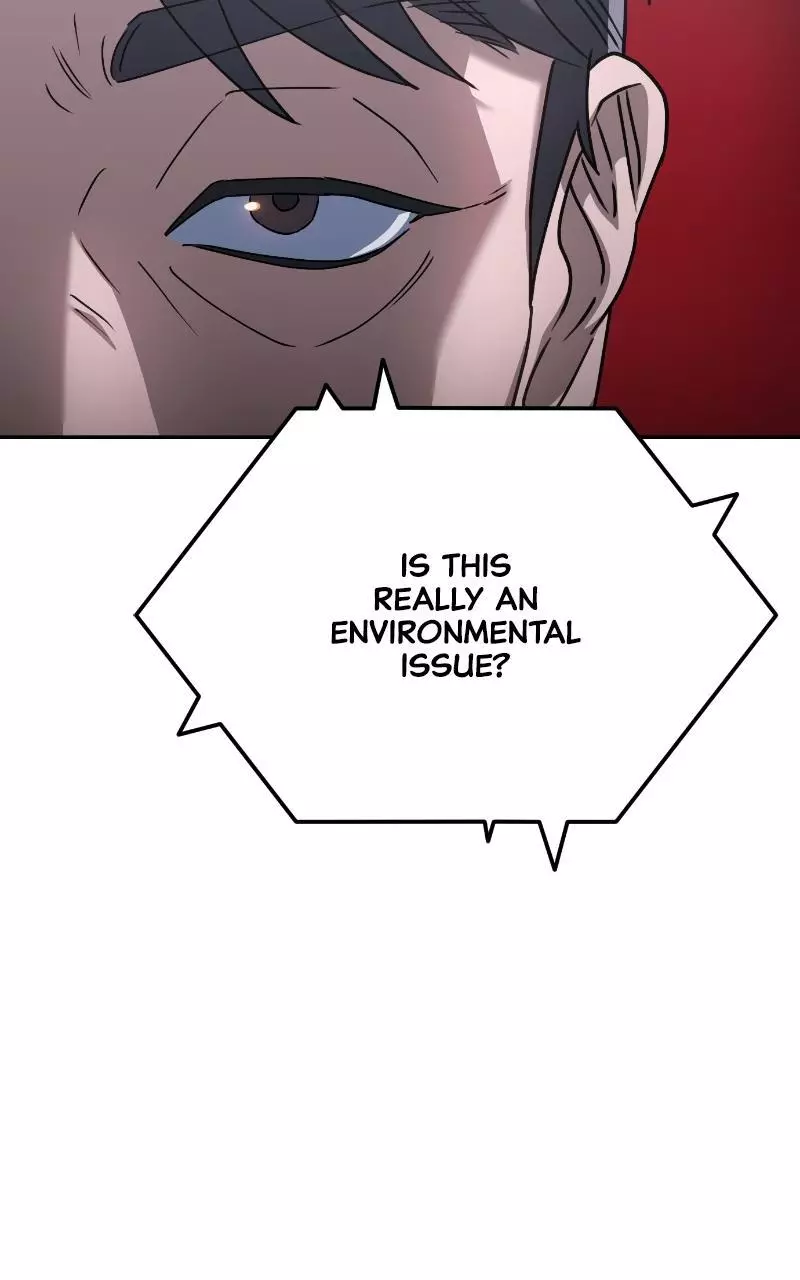 Good Work Today Chapter 4 page 27