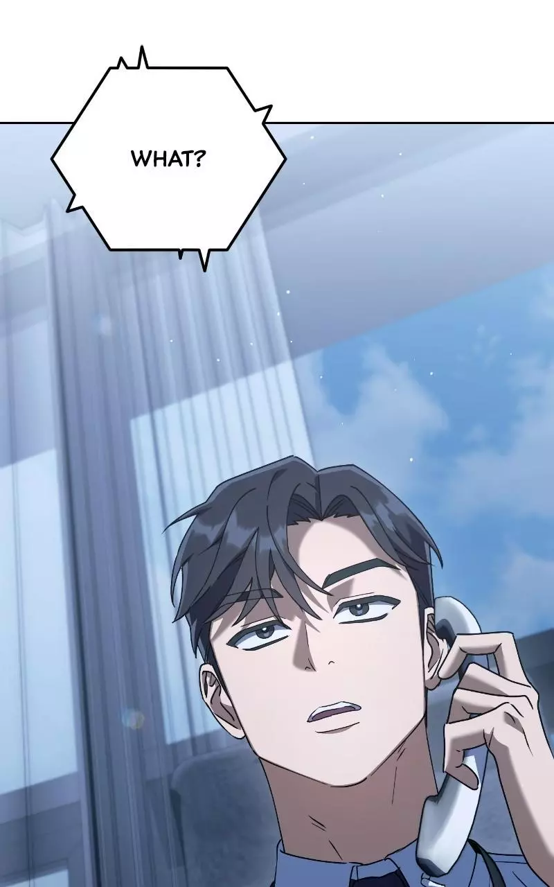 Good Work Today Chapter 4 page 28