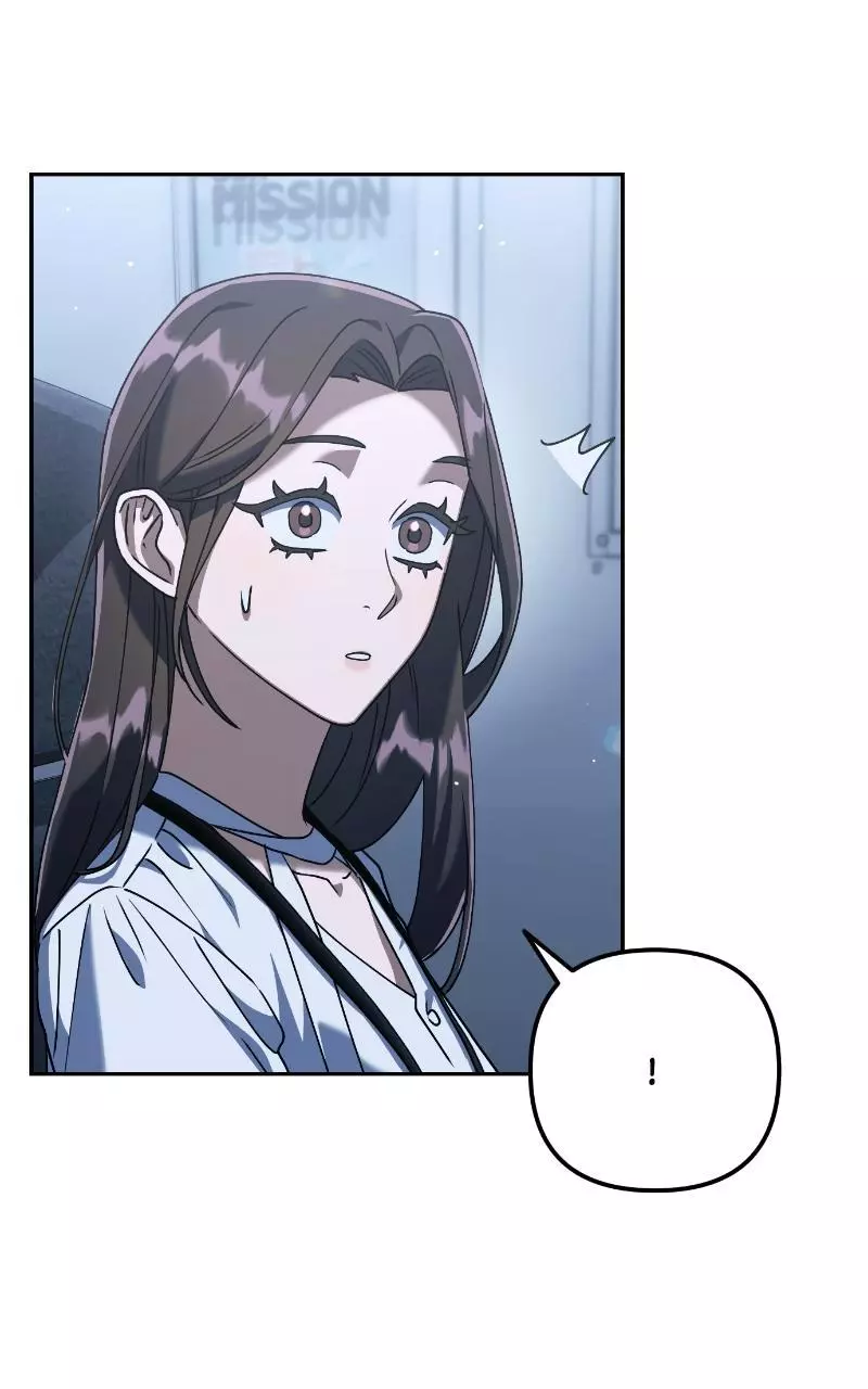 Good Work Today Chapter 4 page 30