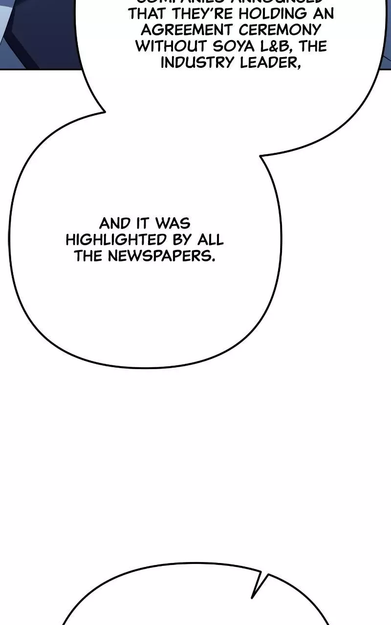 Good Work Today Chapter 4 page 35