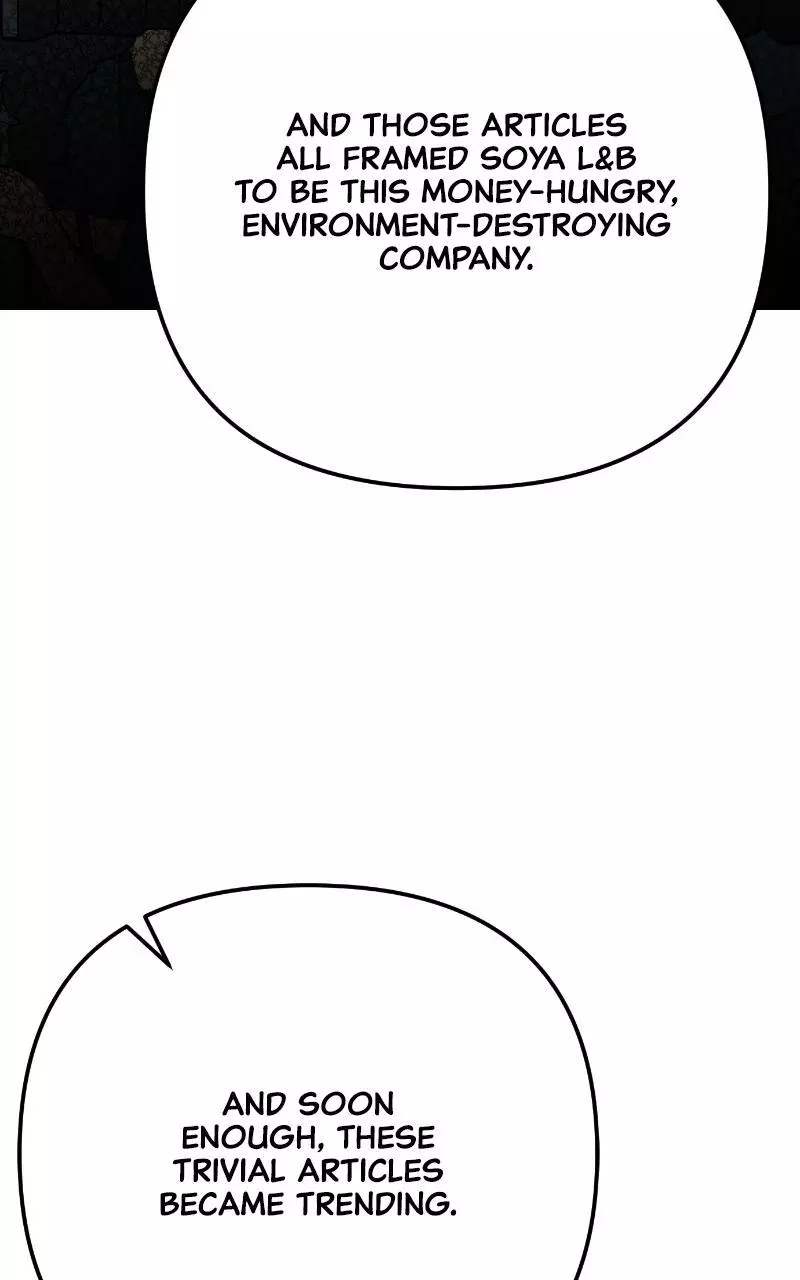 Good Work Today Chapter 4 page 38