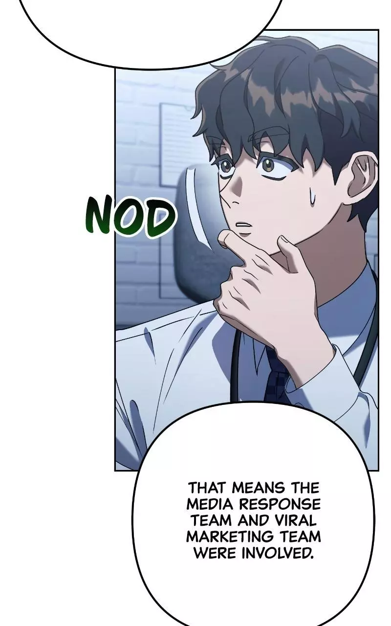Good Work Today Chapter 4 page 39