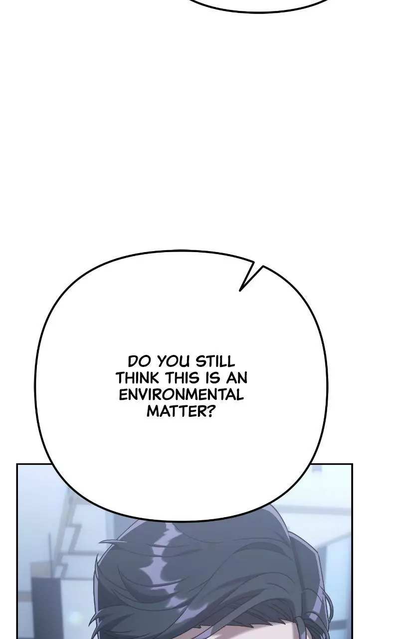 Good Work Today Chapter 4 page 40