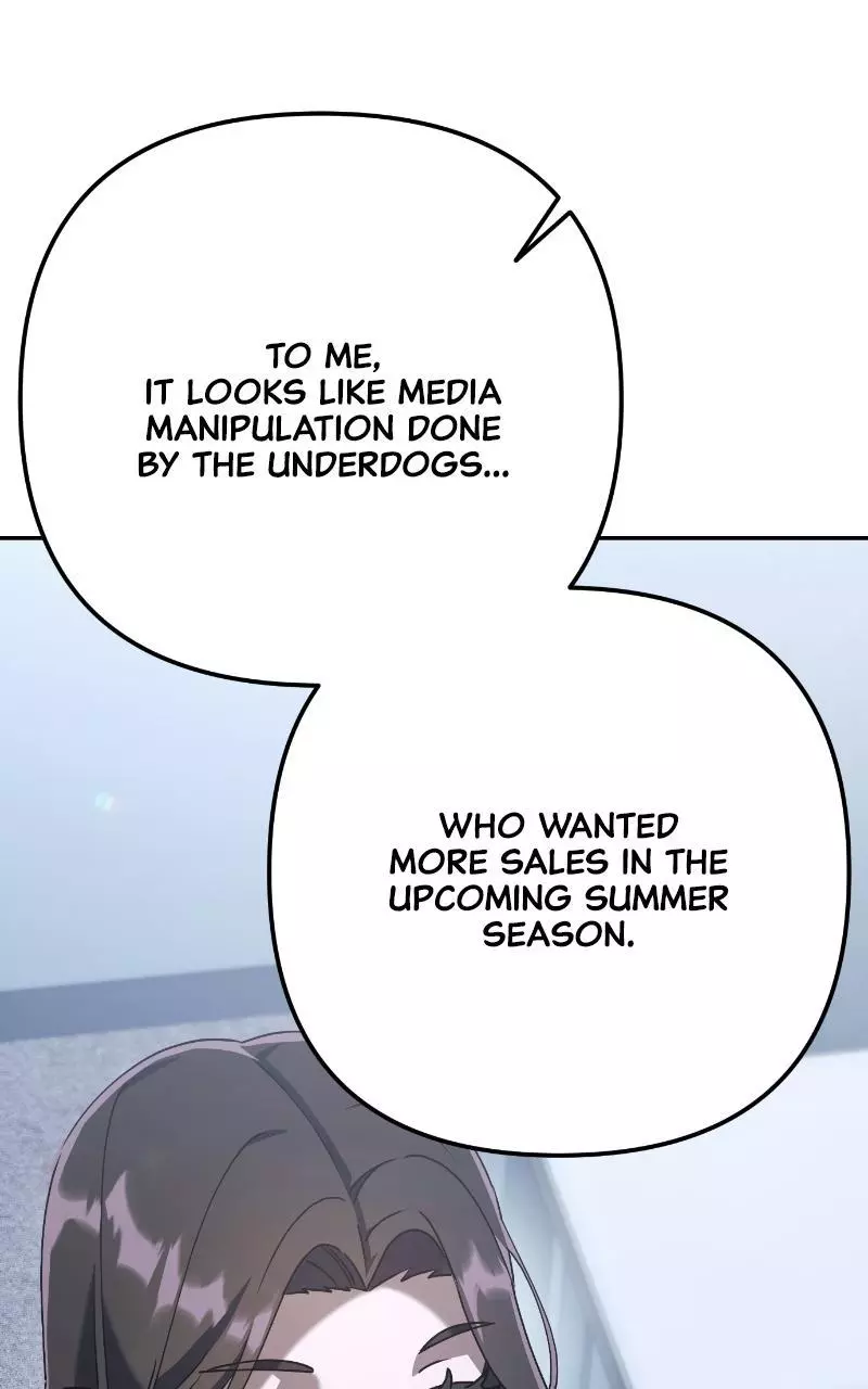 Good Work Today Chapter 4 page 42