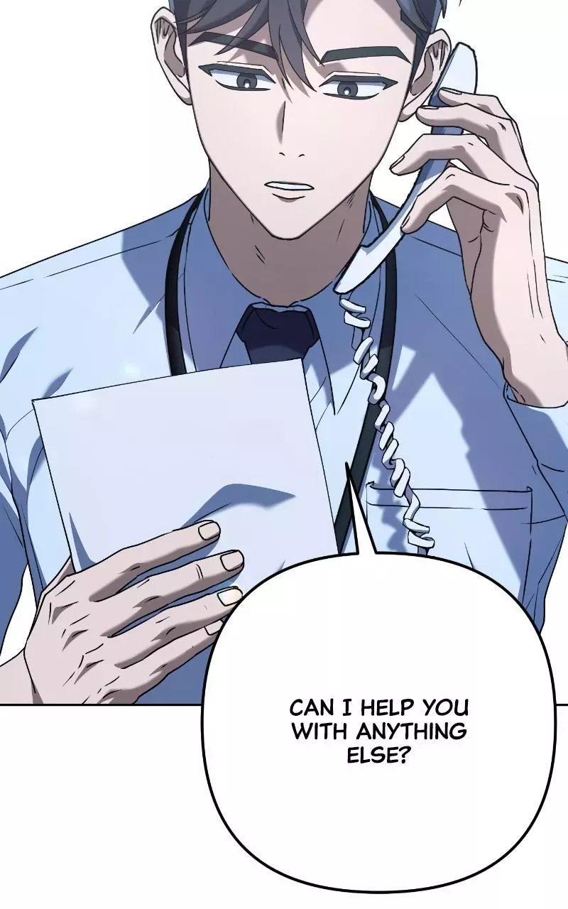 Good Work Today Chapter 4 page 45