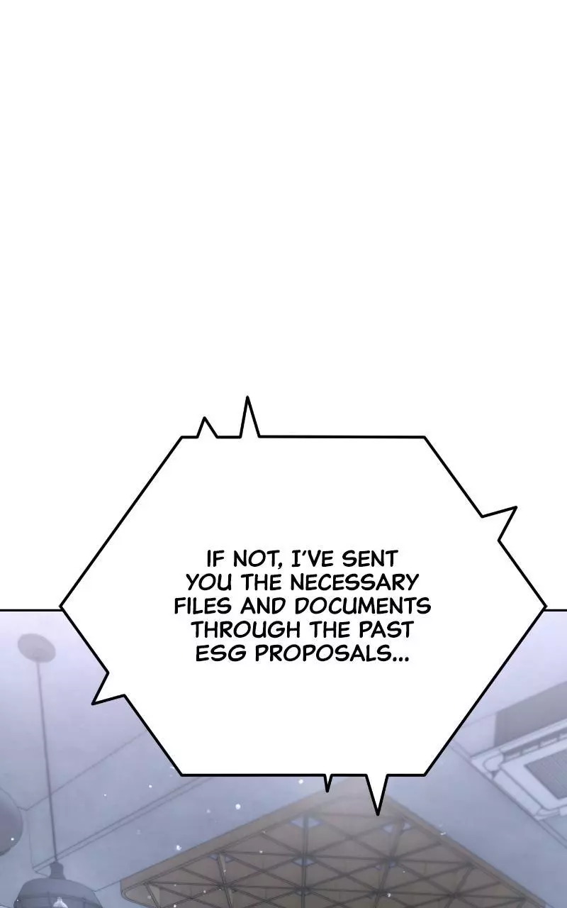 Good Work Today Chapter 4 page 46