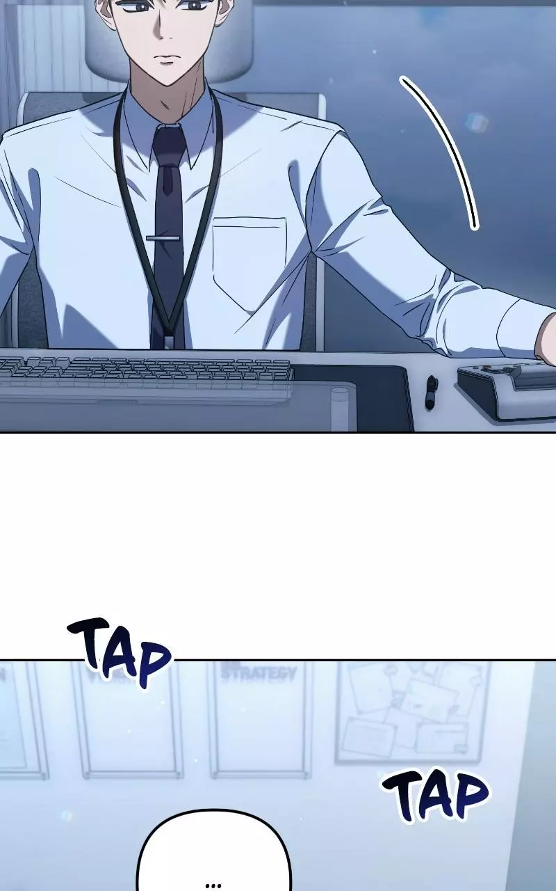Good Work Today Chapter 4 page 49