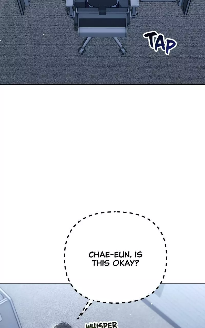 Good Work Today Chapter 4 page 51