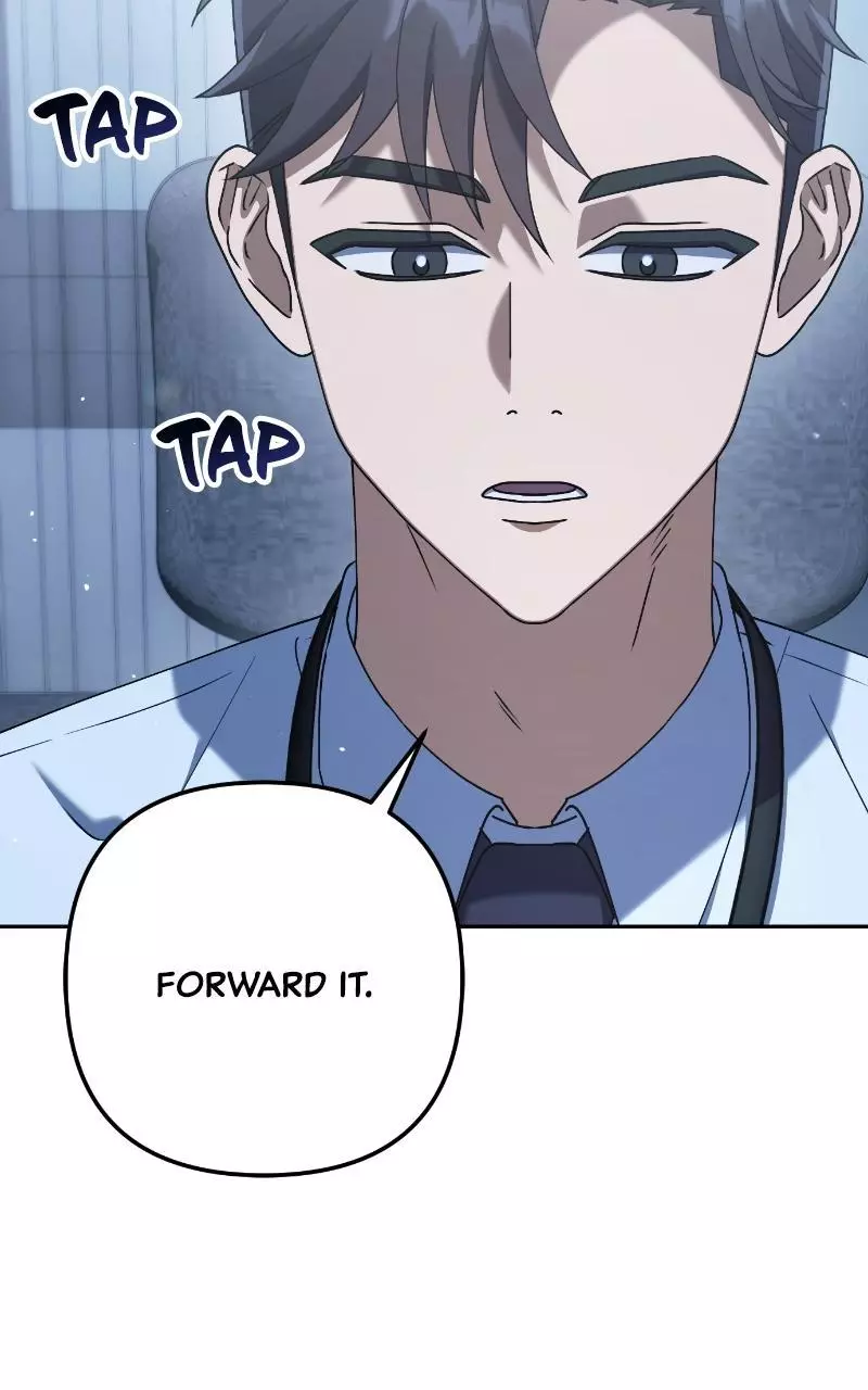 Good Work Today Chapter 4 page 56