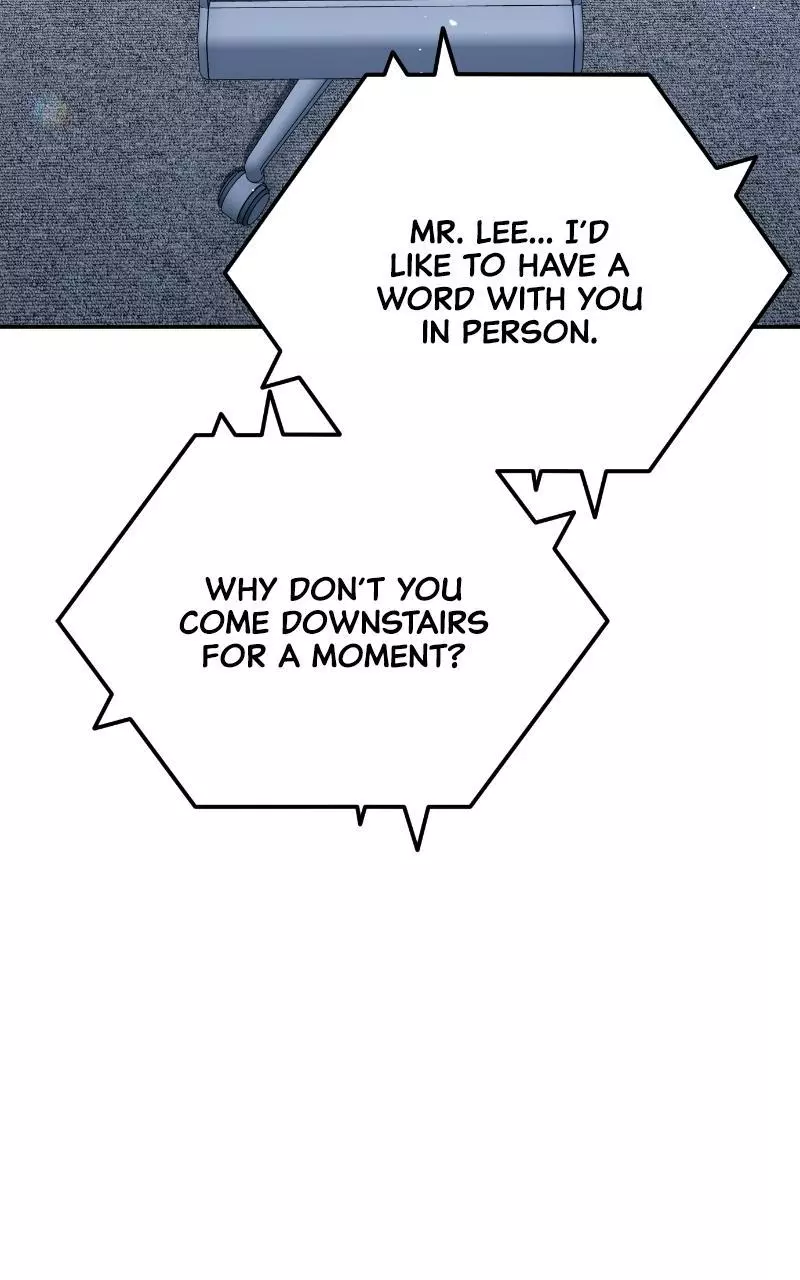 Good Work Today Chapter 4 page 59