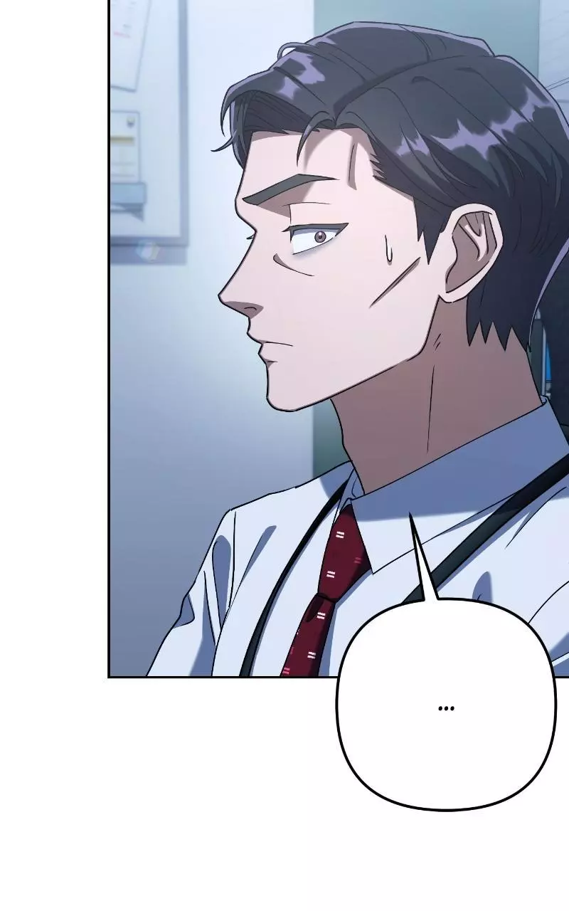 Good Work Today Chapter 4 page 64