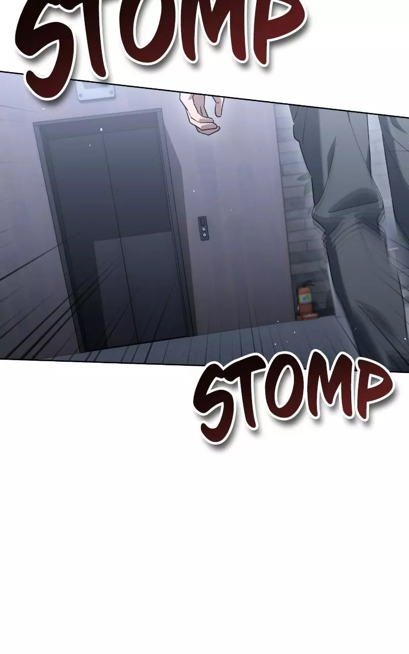 Good Work Today Chapter 4 page 71