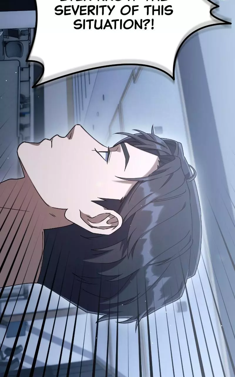 Good Work Today Chapter 4 page 75