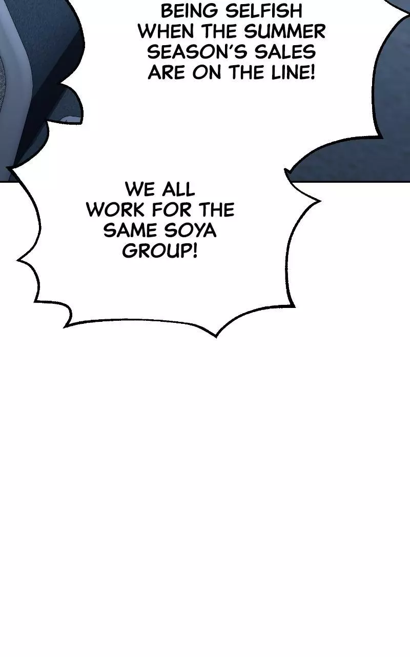 Good Work Today Chapter 4 page 78