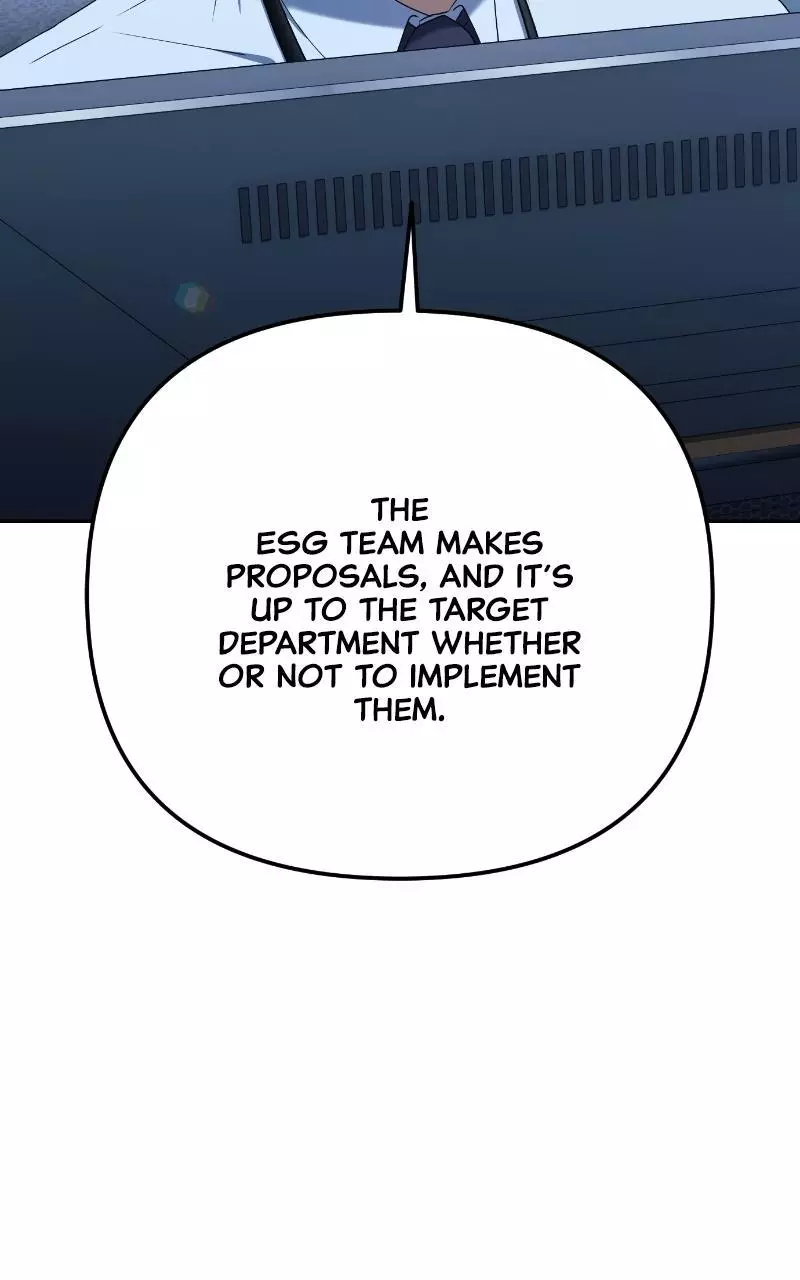 Good Work Today Chapter 4 page 80