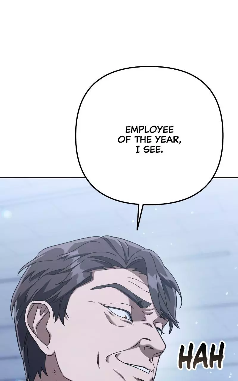 Good Work Today Chapter 4 page 81