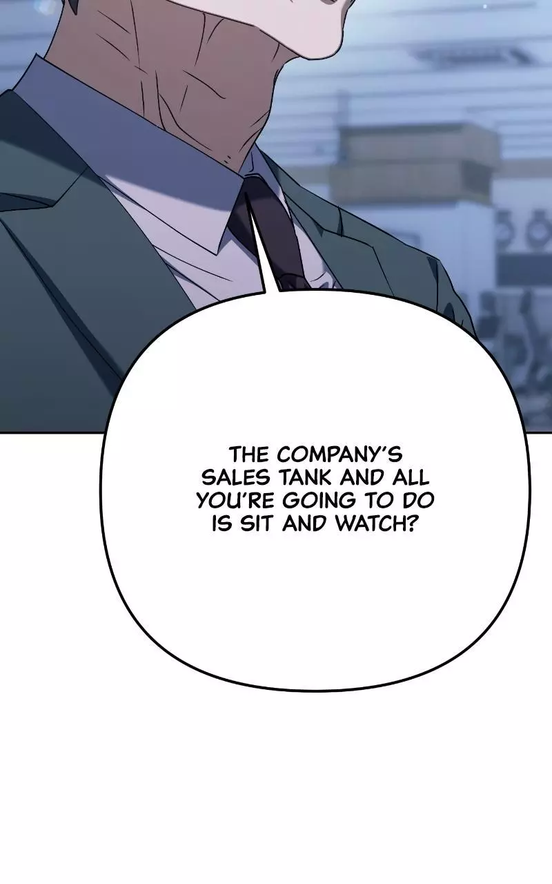 Good Work Today Chapter 4 page 82