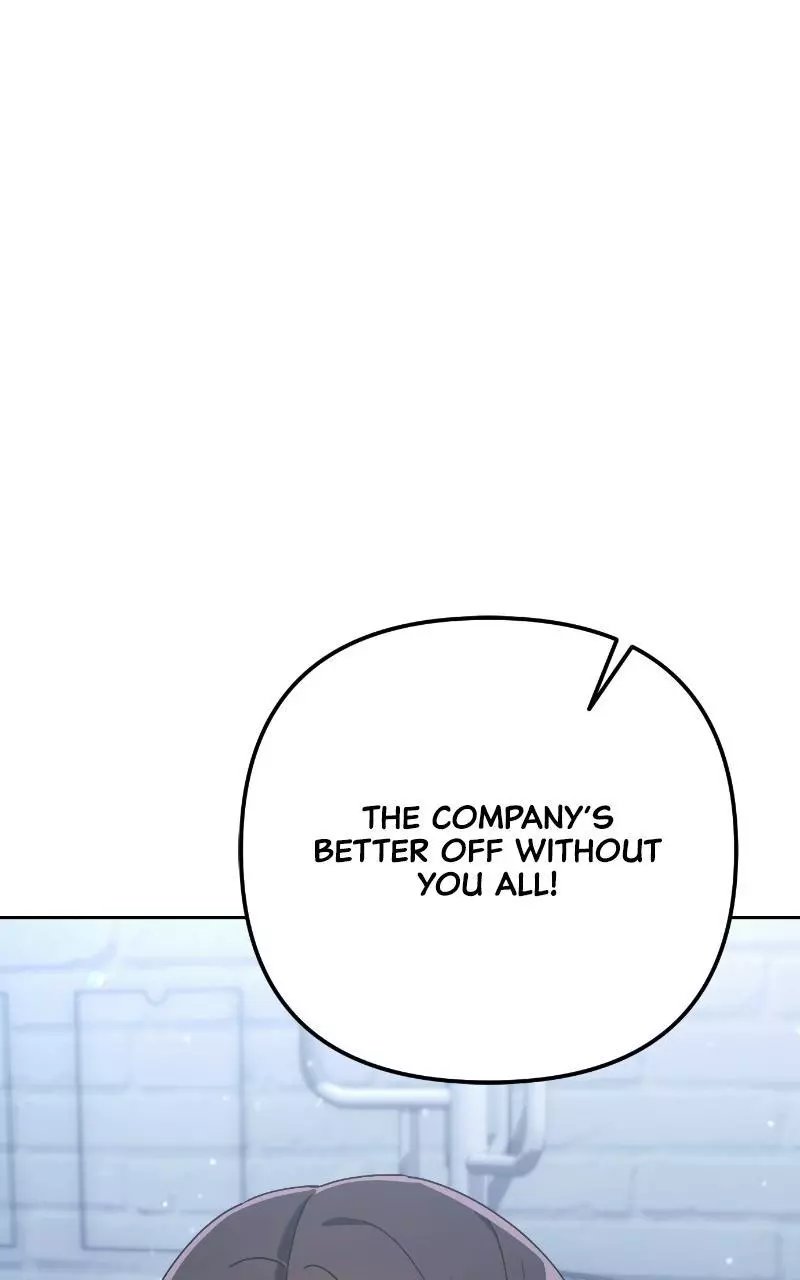 Good Work Today Chapter 4 page 85