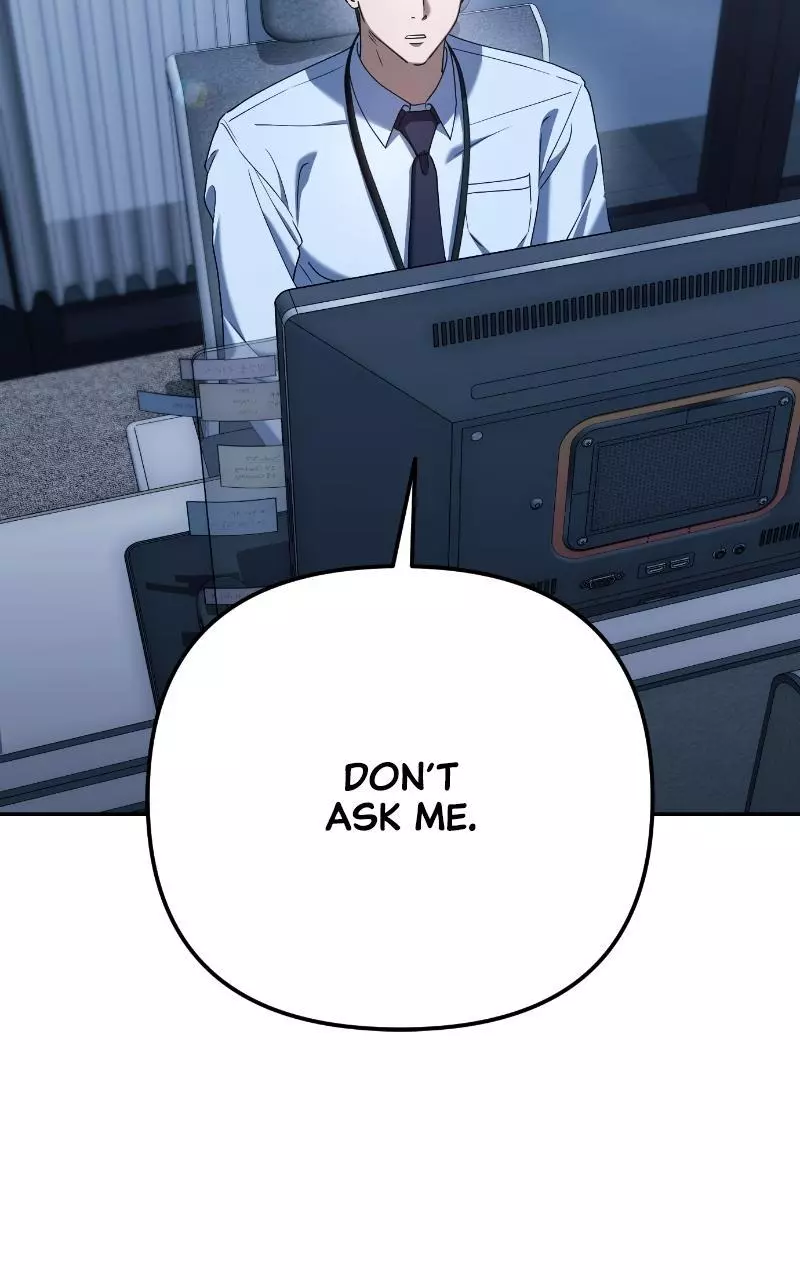 Good Work Today Chapter 4 page 91