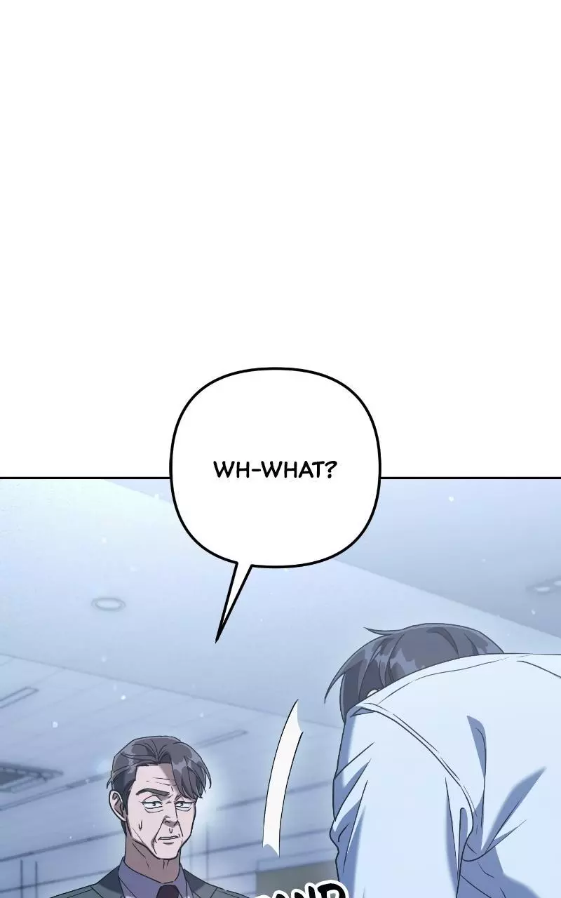Good Work Today Chapter 4 page 92