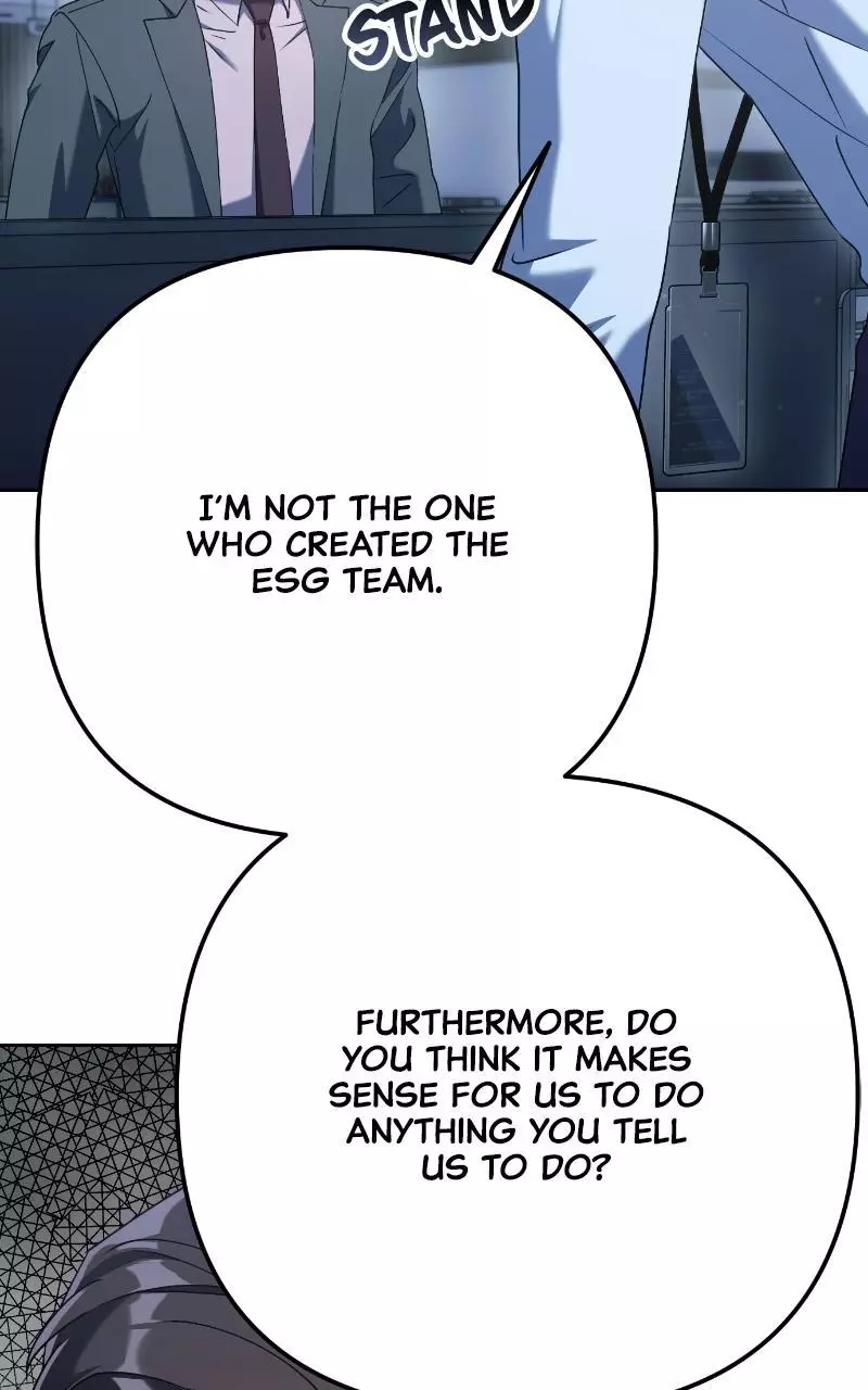 Good Work Today Chapter 4 page 93