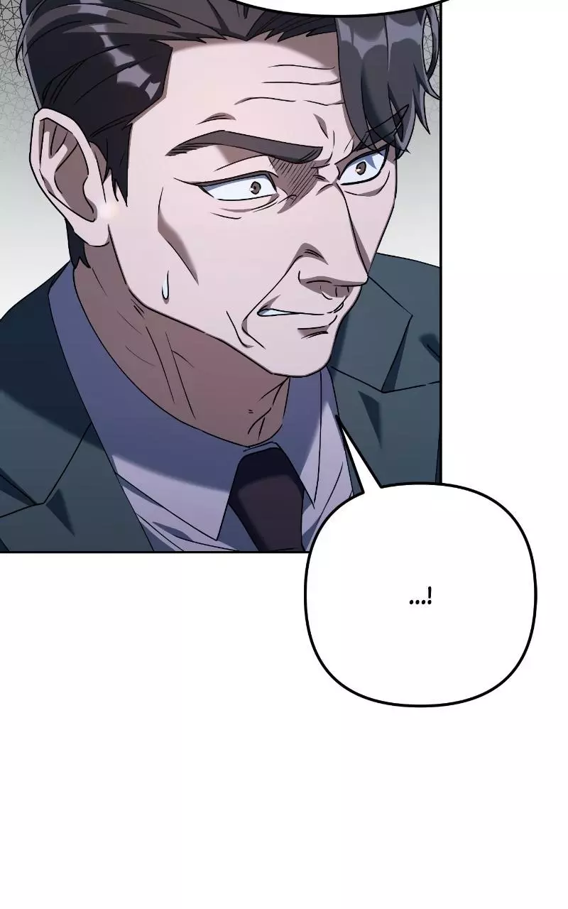 Good Work Today Chapter 4 page 94