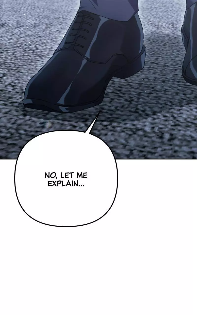 Good Work Today Chapter 4 page 103