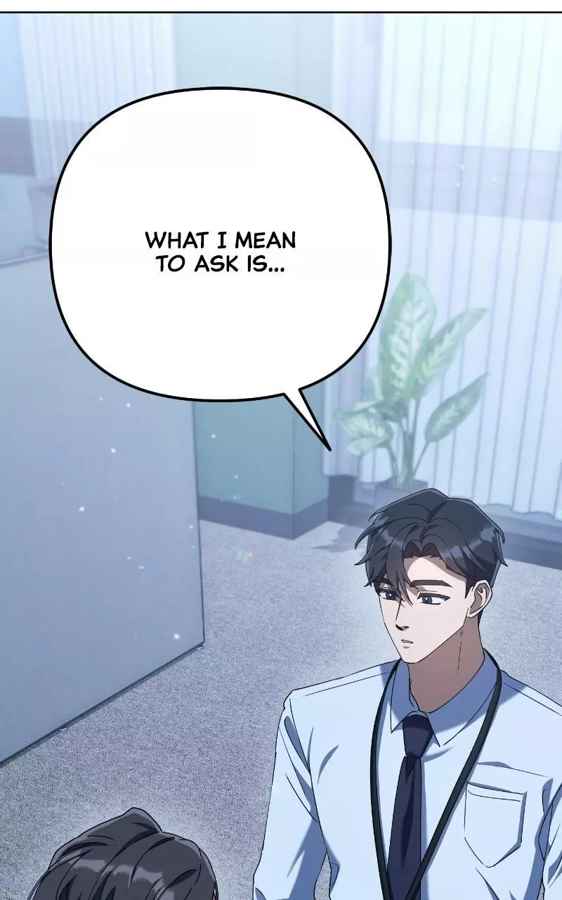 Good Work Today Chapter 4 page 104