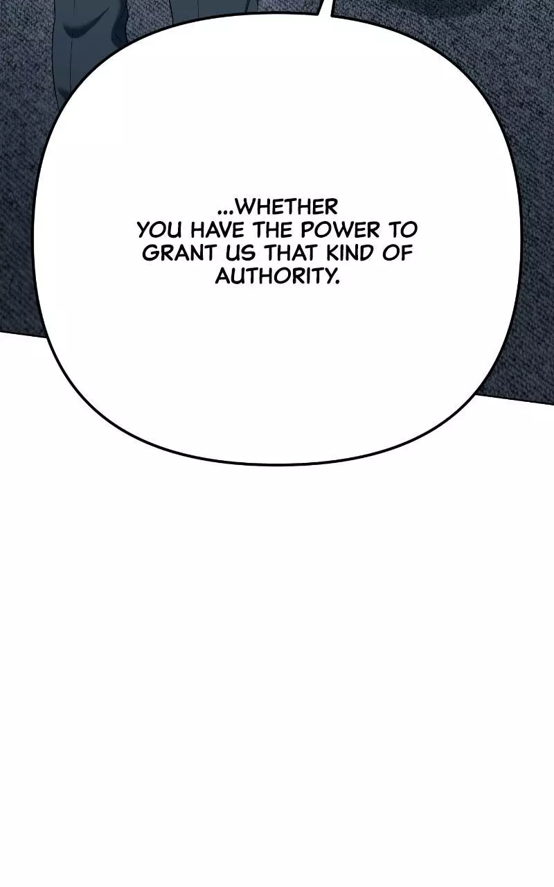Good Work Today Chapter 4 page 106