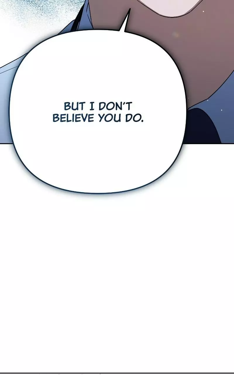 Good Work Today Chapter 4 page 108
