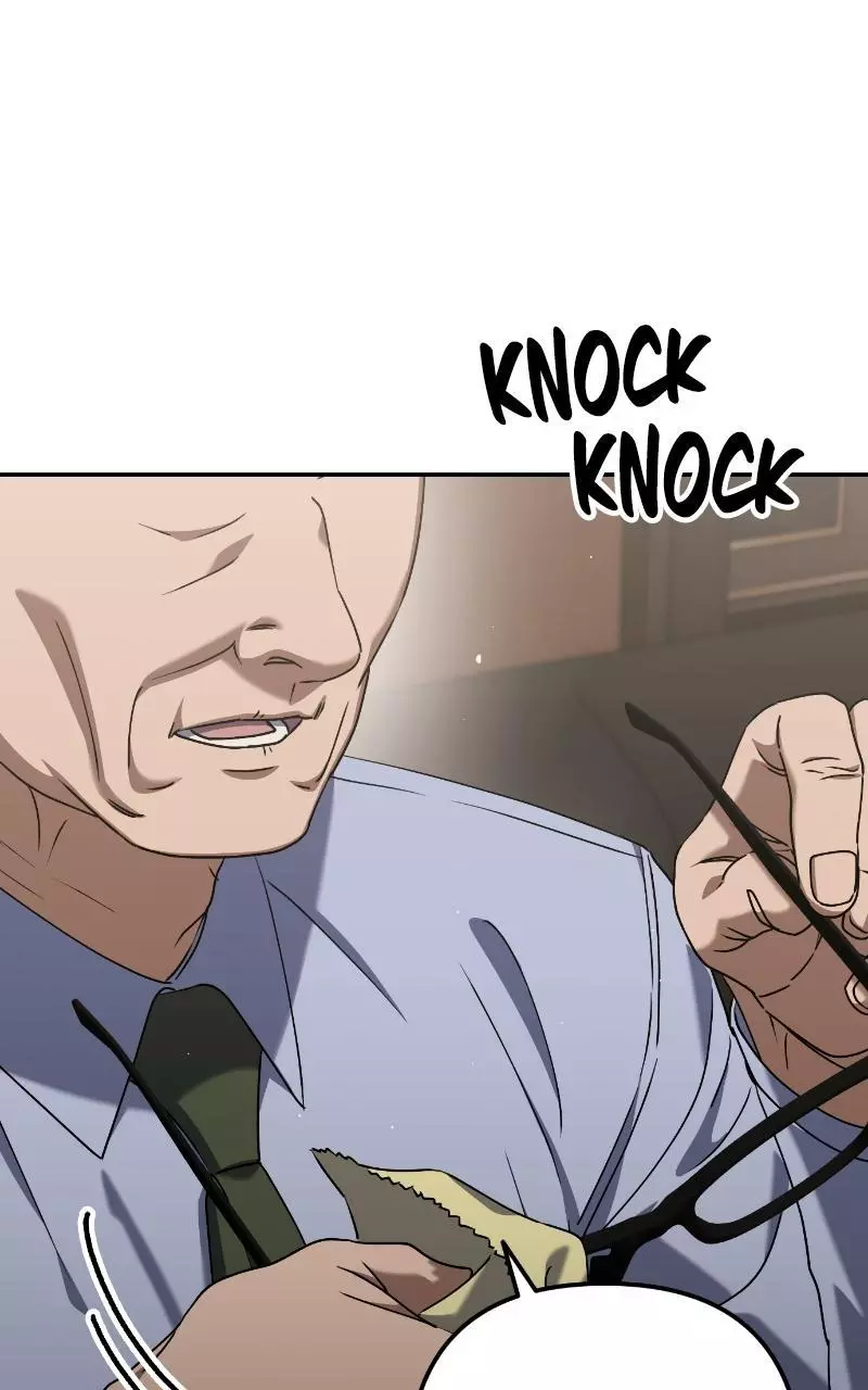 Good Work Today Chapter 4 page 114