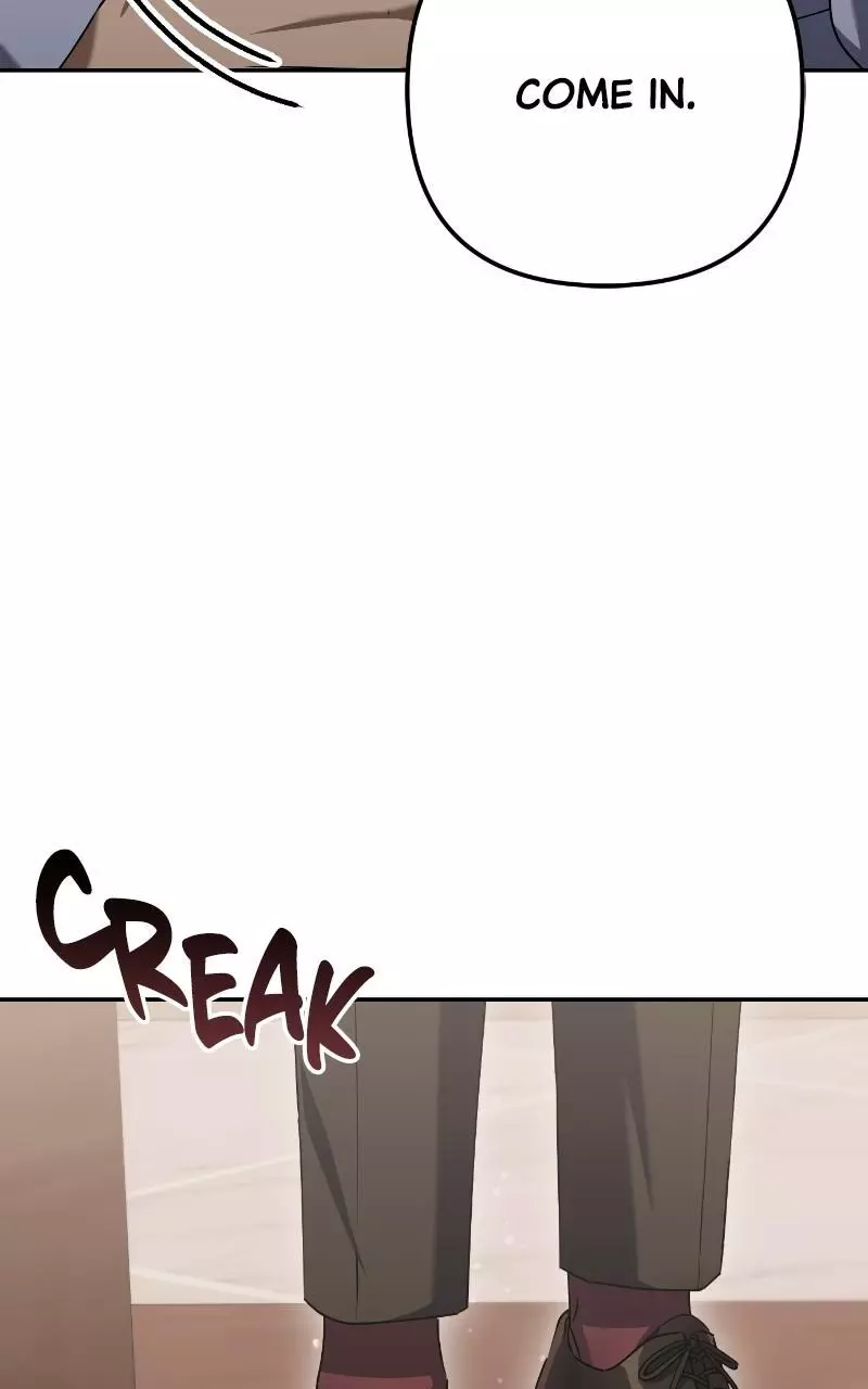 Good Work Today Chapter 4 page 115