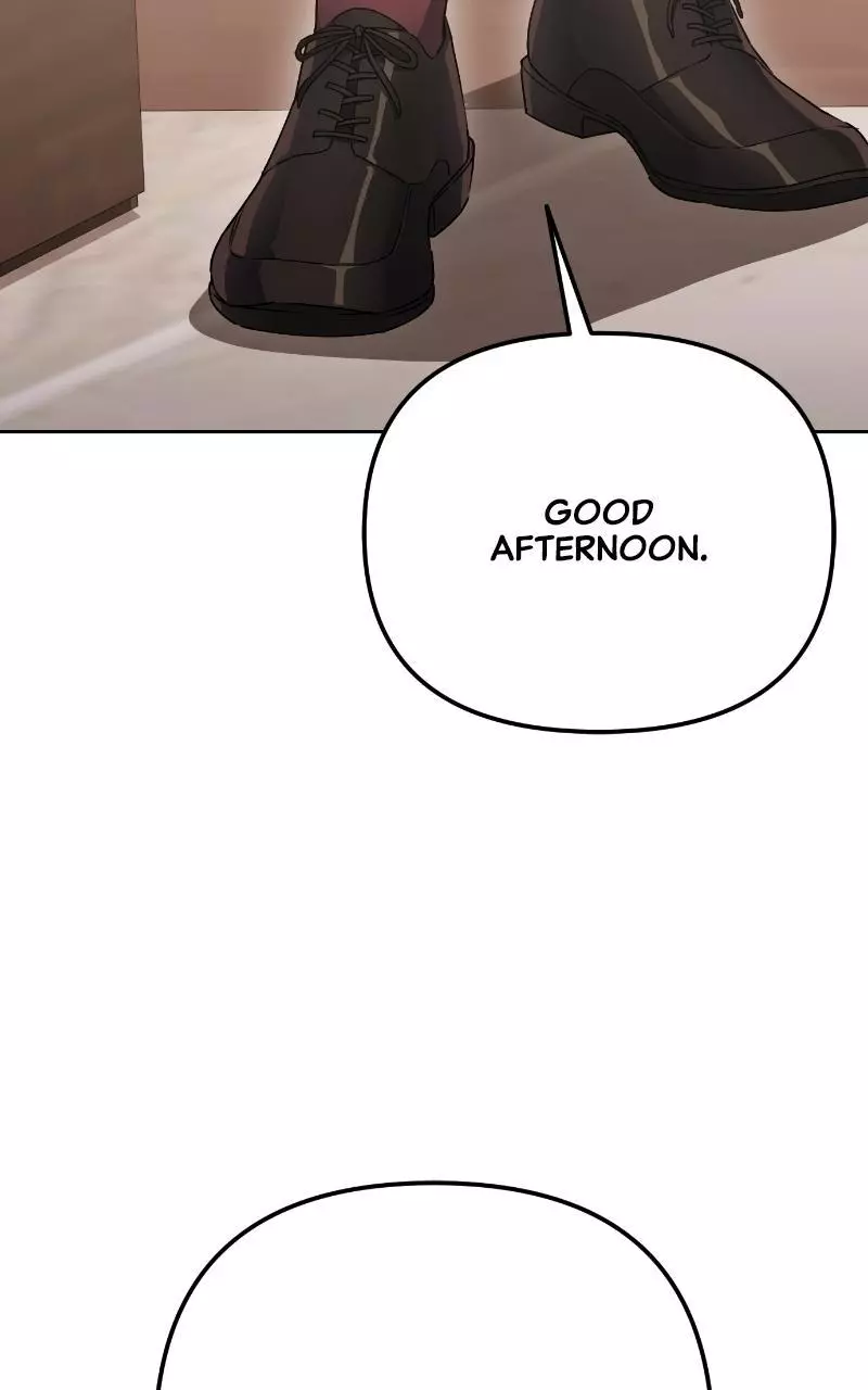 Good Work Today Chapter 4 page 116