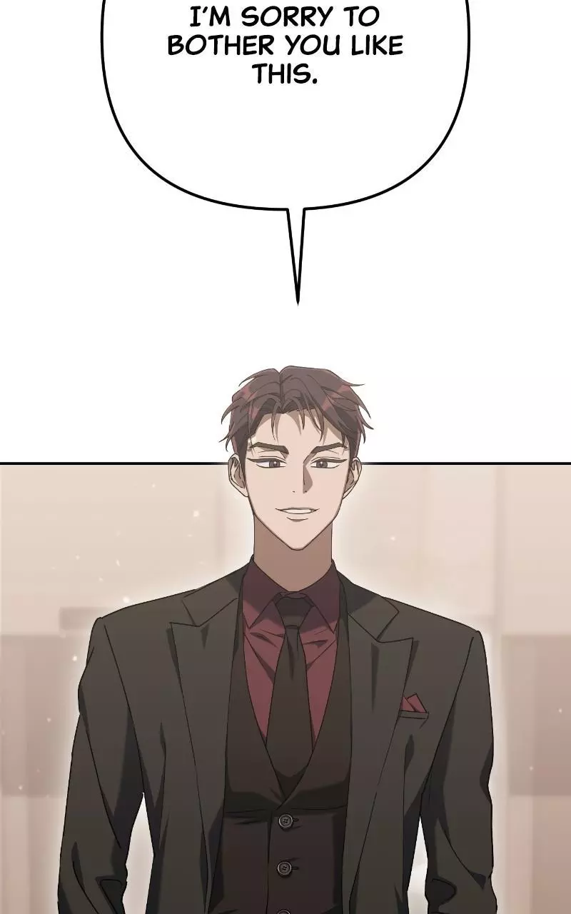 Good Work Today Chapter 4 page 117