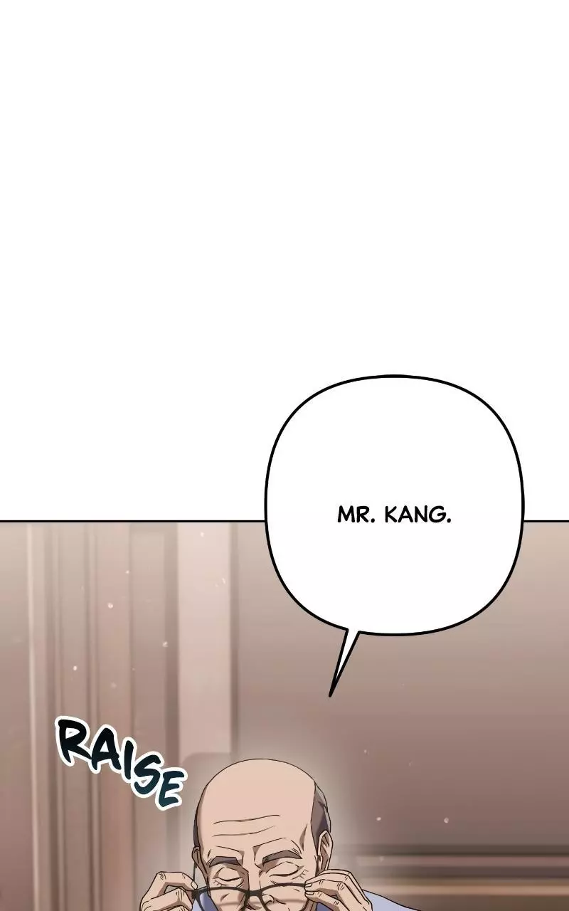Good Work Today Chapter 4 page 121