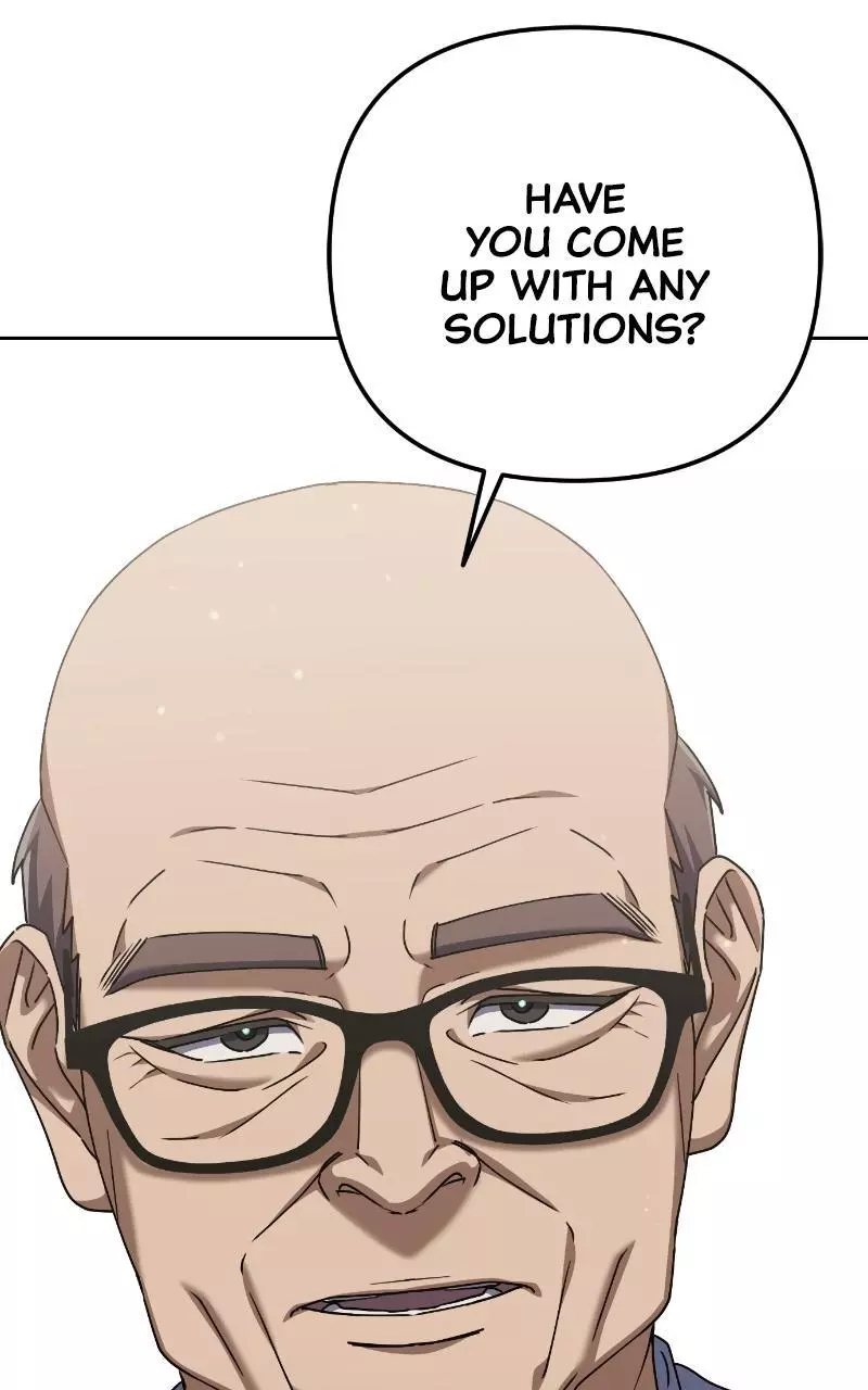 Good Work Today Chapter 4 page 123