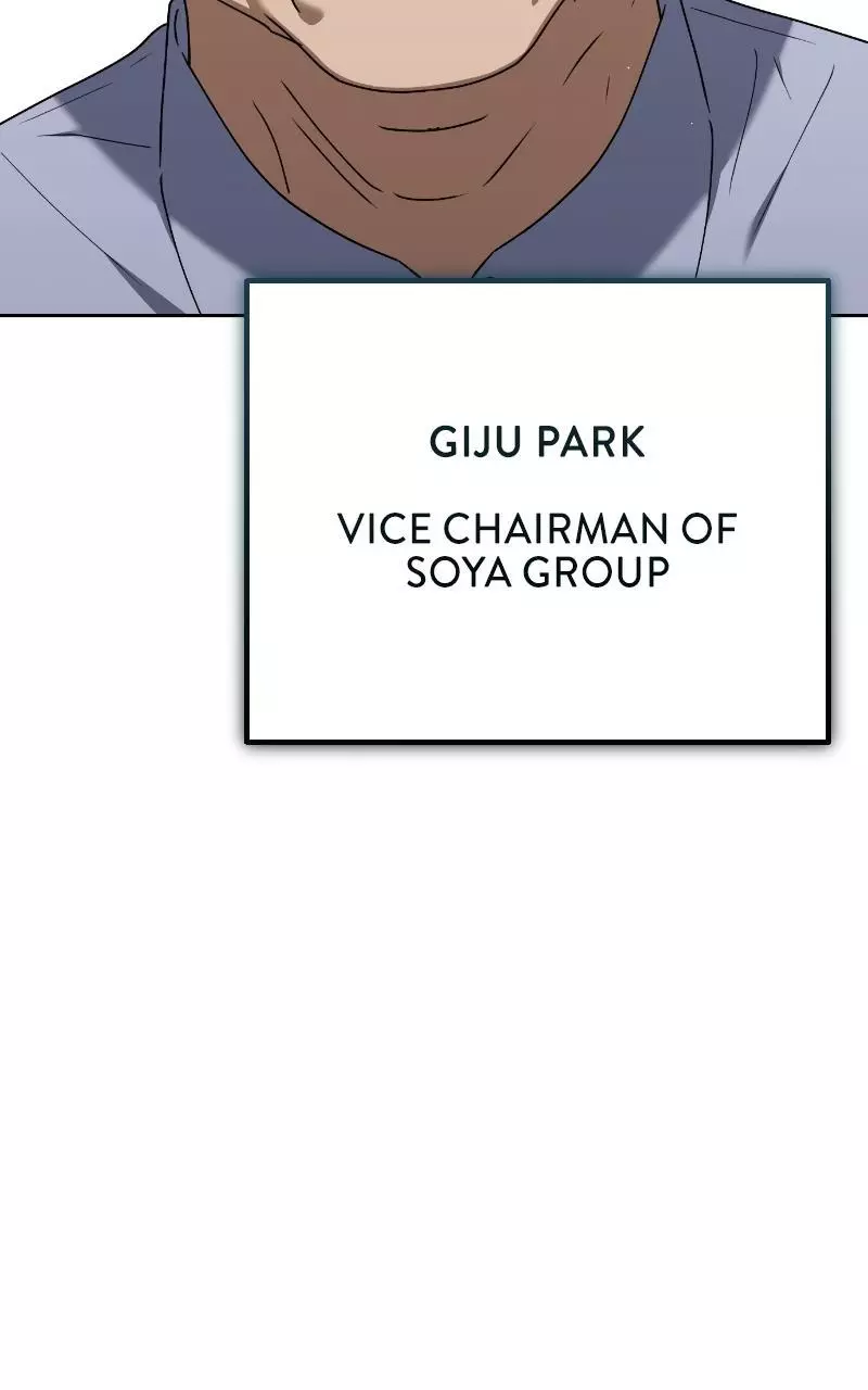 Good Work Today Chapter 4 page 124