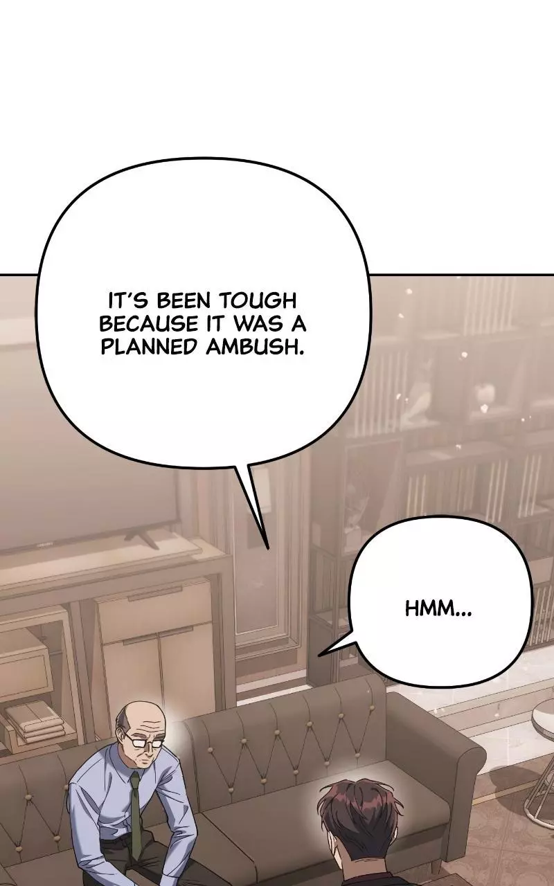 Good Work Today Chapter 4 page 125