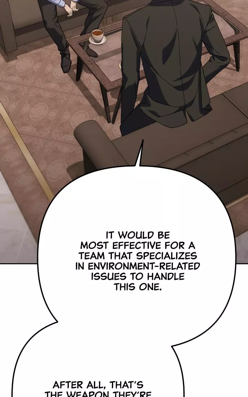 Good Work Today Chapter 4 page 126