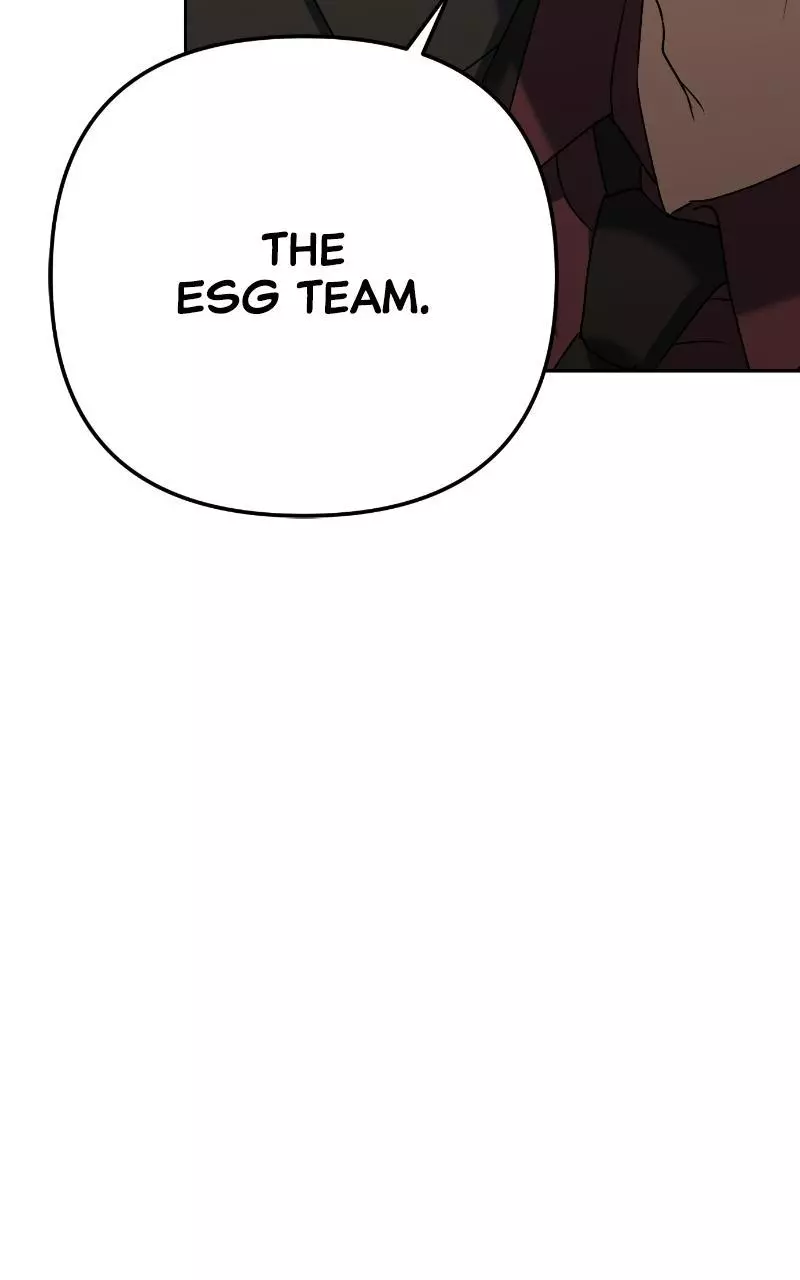 Good Work Today Chapter 4 page 130