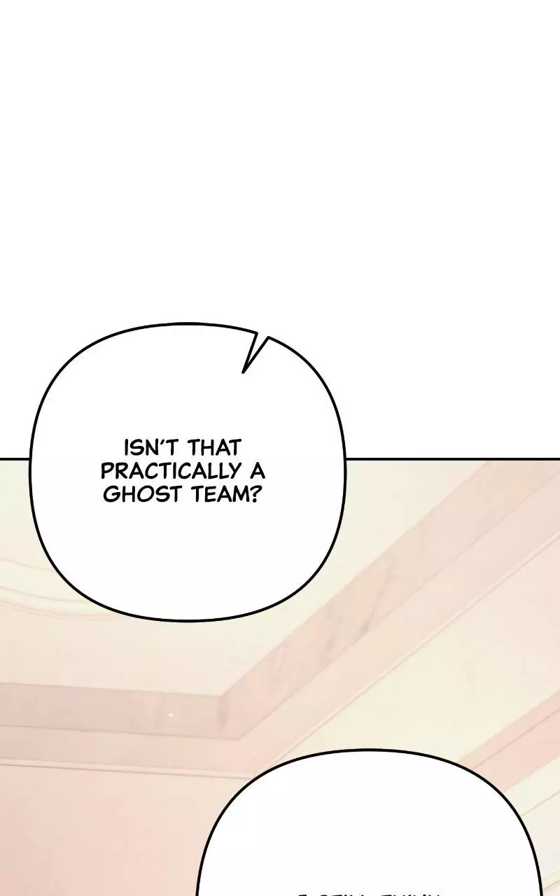 Good Work Today Chapter 4 page 132
