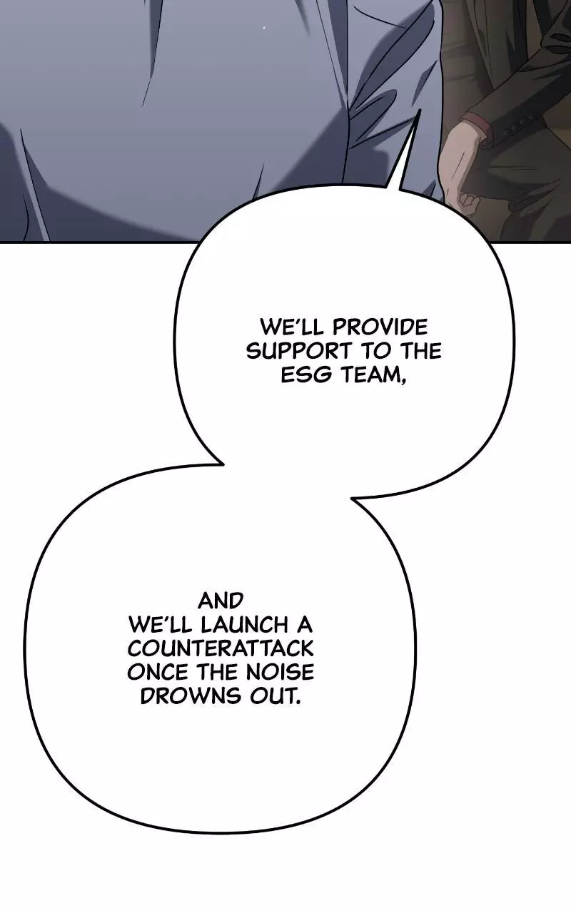 Good Work Today Chapter 4 page 136