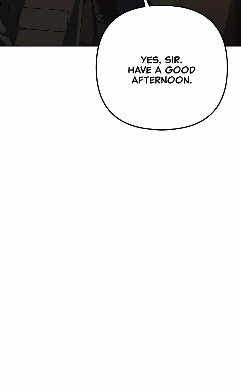 Good Work Today Chapter 4 page 139