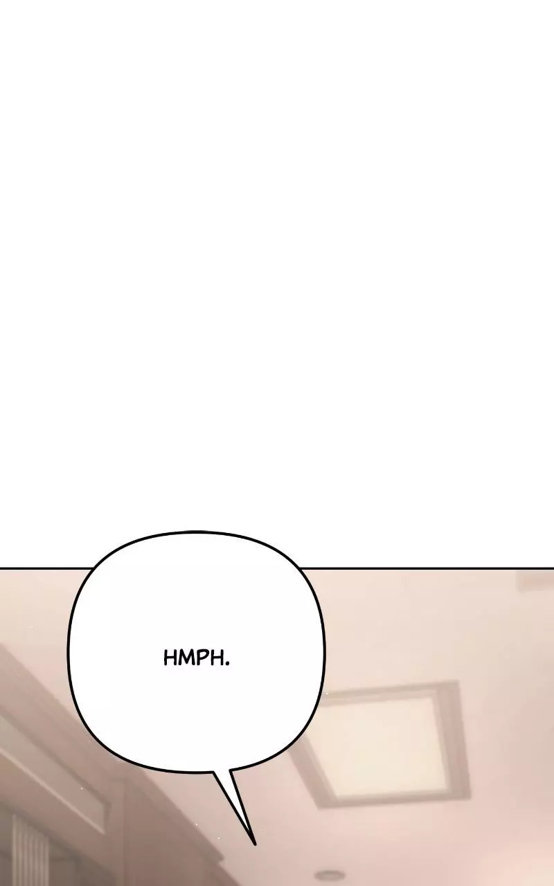 Good Work Today Chapter 4 page 147
