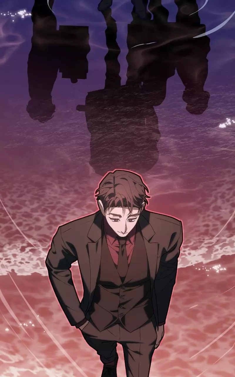 Good Work Today Chapter 4 page 153