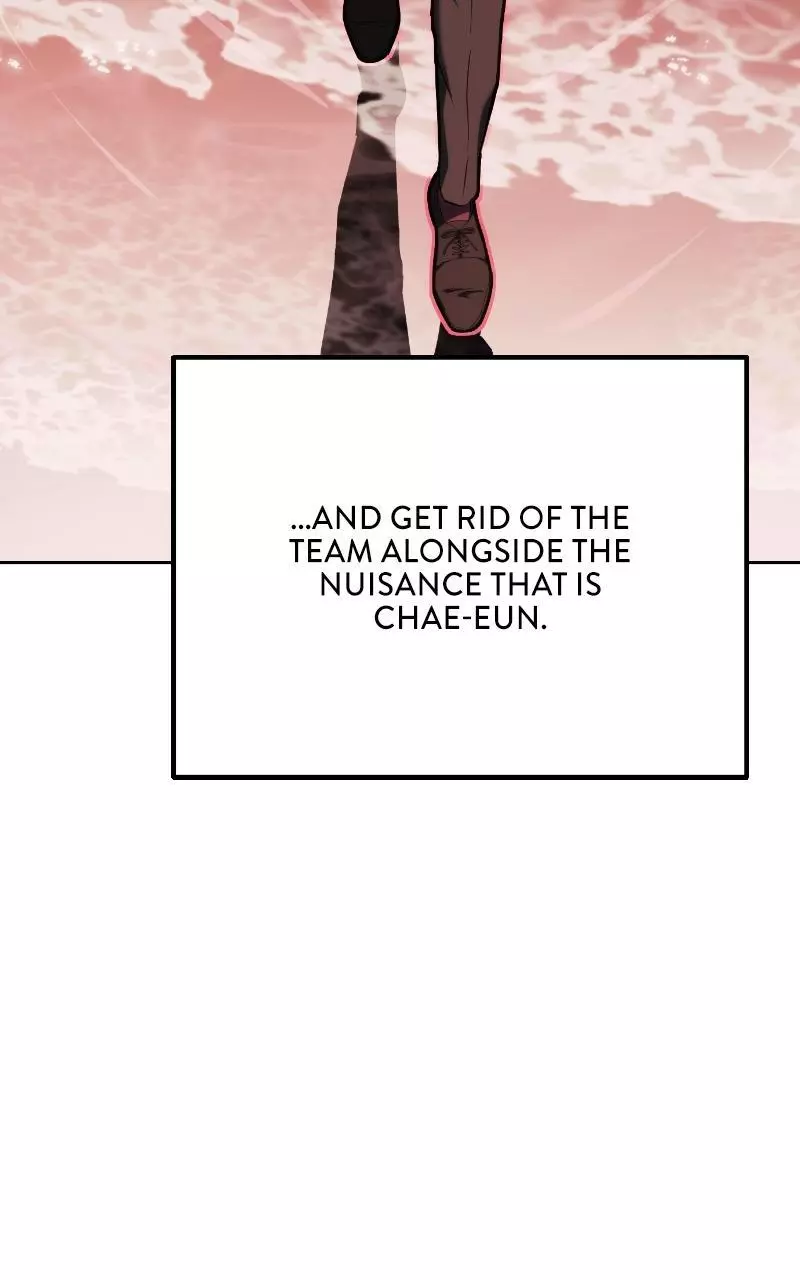 Good Work Today Chapter 4 page 154