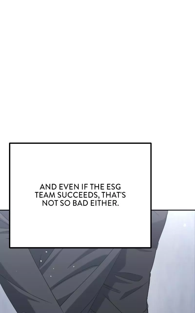 Good Work Today Chapter 4 page 155