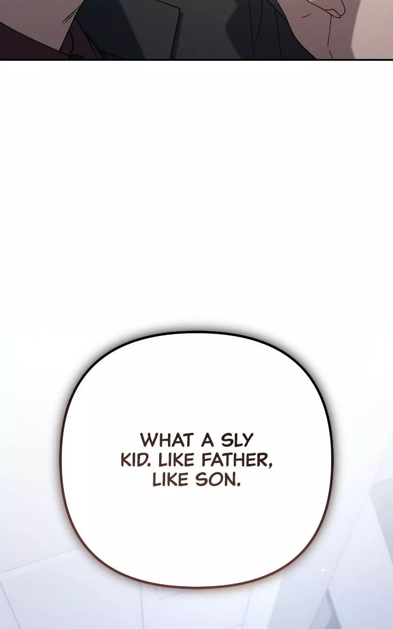 Good Work Today Chapter 4 page 158