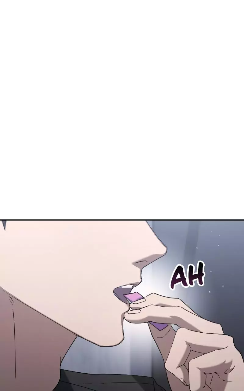 Good Work Today Chapter 4 page 157