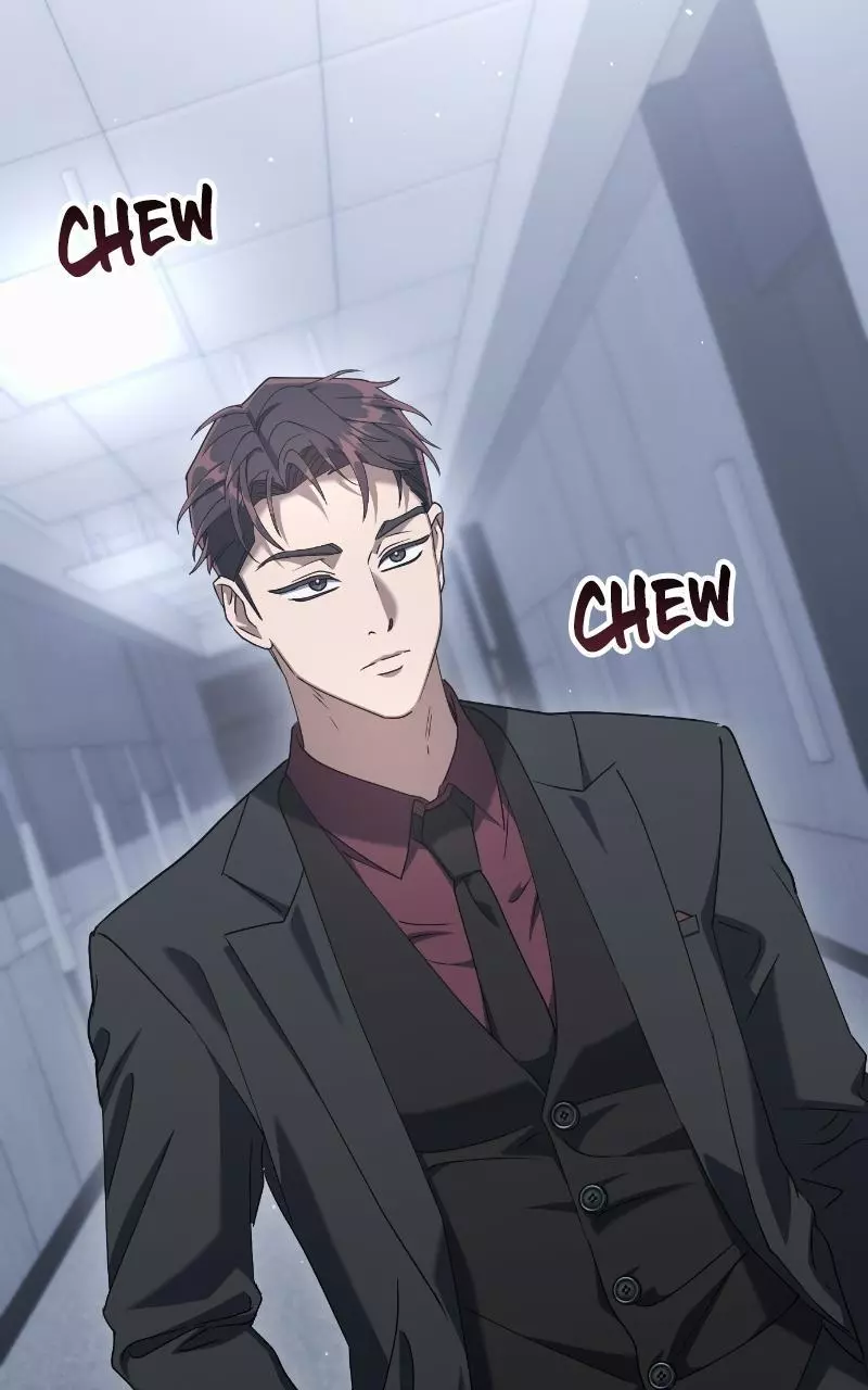 Good Work Today Chapter 4 page 159
